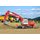 KIBRI 11250 H0 ATLAS Rupenkran 2004 LC Massstab: H0