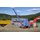 KIBRI 11281 H0 FUCHS Mobilseilbagger Massstab: H0