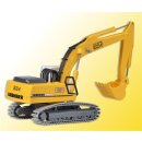 KIBRI 11285 H0 LIEBHERR Litronic Hydraulikbagger...
