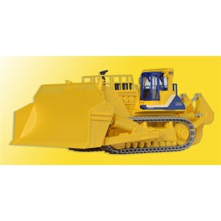 KIBRI 11354 H0 KOMATSU D575 A-2 Massstab: H0