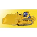 KIBRI 11354 H0 KOMATSU D575 A-2 Massstab: H0