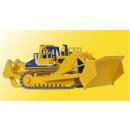 KIBRI 11354 H0 KOMATSU D575 A-2 Massstab: H0
