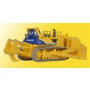 KIBRI 11354 H0 KOMATSU D575 A-2 Massstab: H0
