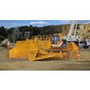 KIBRI 11354 H0 KOMATSU D575 A-2 Massstab: H0