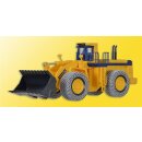 KIBRI 11454 H0 KOMATSU Radlader WA 800-2 Massstab: H0