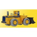 KIBRI 11454 H0 KOMATSU Radlader WA 800-2 Massstab: H0