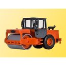 KIBRI 11554 H0 Vibrationswalze HAMM Massstab: H0