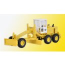 KIBRI 11650 H0 O&K Grader Massstab: H0