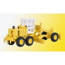 KIBRI 11650 H0 O&K Grader Massstab: H0