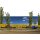 KIBRI 11650 H0 O&K Grader Massstab: H0