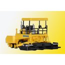 KIBRI 11652 H0 DEMAG Deckenfertiger Massstab: H0