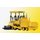 KIBRI 11652 H0 DEMAG Deckenfertiger Massstab: H0