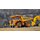 KIBRI 11660 H0 KOMATSU Muldenkipper HD 785-5 Massstab: H0
