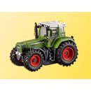 KIBRI 11662 H0 O & K Grader Massstab: H0