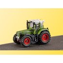 KIBRI 11662 H0 O & K Grader Massstab: H0