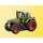 KIBRI 11662 H0 O & K Grader Massstab: H0