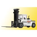 KIBRI 11750 H0 KALMAR Stapler Massstab: H0