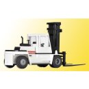 KIBRI 11750 H0 KALMAR Stapler Massstab: H0
