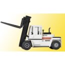 KIBRI 11750 H0 KALMAR Stapler Massstab: H0