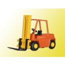 KIBRI 11754 H0 STEINBOCK Gabelstapler Massstab: H0