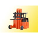 KIBRI 11756 H0 Heckstapler Massstab: H0