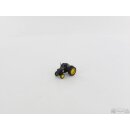 Mehlhose TT5804 Famulus Traktor Zwillingsreifen (sw)...