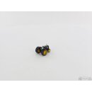 Mehlhose TT5804 Famulus Traktor Zwillingsreifen (sw)...