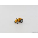 Mehlhose 10138 Traktor Famulus, gelb/graue Felgen...