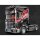 ITALERI 510003922 1:24 Scania 164L Topclass