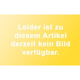 KIBRI 12063 Sammler-Vitrine mit Gleis 26x6x8cm Massstab: H0
