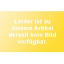 KIBRI 12066 Sammler-Vitrine mit Gleis 33x6,5x8cm...