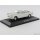 *Atlas 436004 Zil 111-V Leonid Brejnev1966  Massstab 1:43
