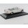 *Atlas 436004 Zil 111-V Leonid Brejnev1966  Massstab 1:43