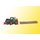 KIBRI 12246 H0 FENDT 926 m.Frontpolderschild Massstab: H0
