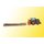 KIBRI 12246 H0 FENDT 926 m.Frontpolderschild Massstab: H0