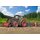 KIBRI 12246 H0 FENDT 926 m.Frontpolderschild Massstab: H0
