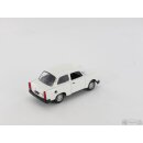 IXO 431006 (Blister) Trabant 1.1 Limousine, weiß,...