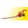 KIBRI 12254 H0 MB Trac mit Rueckeschaufel Massstab: H0