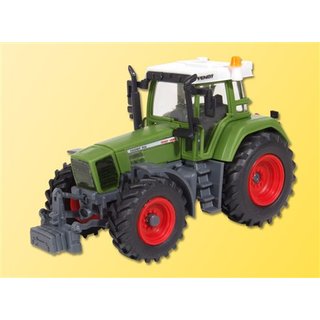 KIBRI 12265 FENDT Vario 926 LT 06 Massstab: H0