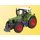 KIBRI 12265 FENDT Vario 926 LT 06 Massstab: H0