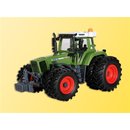KIBRI 12270 FENDT 926 mit Zwillingsbereif Massstab: H0