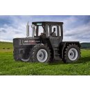 KIBRI 12270 FENDT 926 mit Zwillingsbereif Massstab: H0