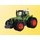 KIBRI 12270 FENDT 926 mit Zwillingsbereif Massstab: H0