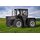 KIBRI 12270 FENDT 926 mit Zwillingsbereif Massstab: H0