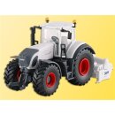 KIBRI 12274 FENDT 936 mit Stehr-Bodenstab Massstab: H0