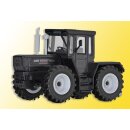 KIBRI 12277 H0 MB Trac "Black Beauty" Massstab: H0