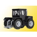 KIBRI 12277 H0 MB Trac "Black Beauty" Massstab: H0