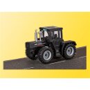KIBRI 12277 H0 MB Trac "Black Beauty" Massstab: H0