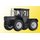 KIBRI 12277 H0 MB Trac "Black Beauty" Massstab: H0