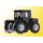 KIBRI 12277 H0 MB Trac "Black Beauty" Massstab: H0